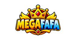 situs slot bonus 100 di awal